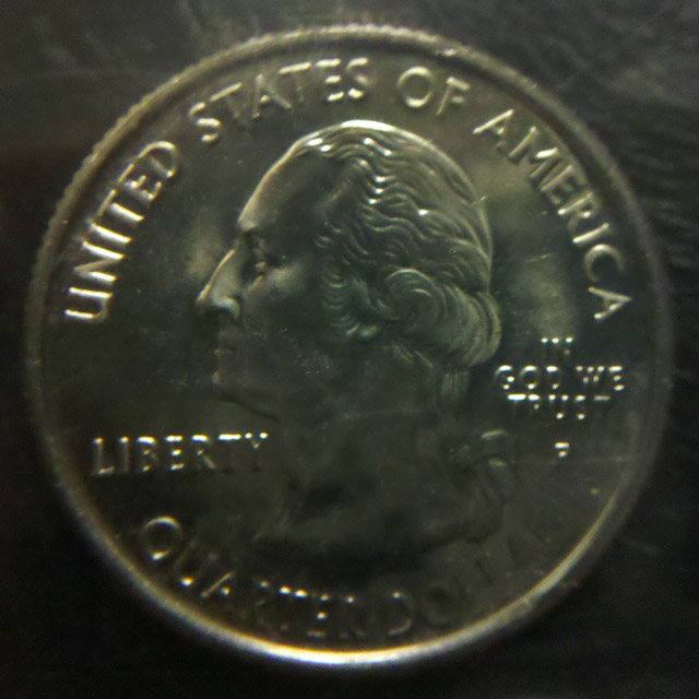 Two-Errors-From-Mint-Sets