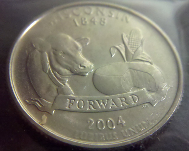 Two-Errors-From-Mint-Sets