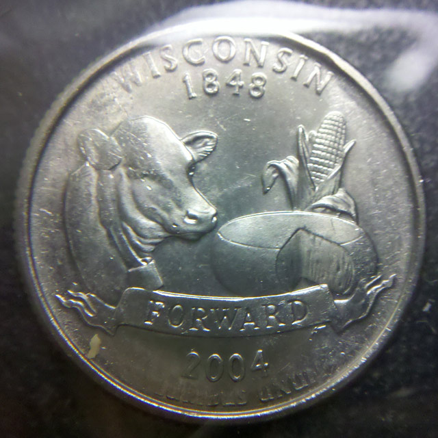 Two-Errors-From-Mint-Sets
