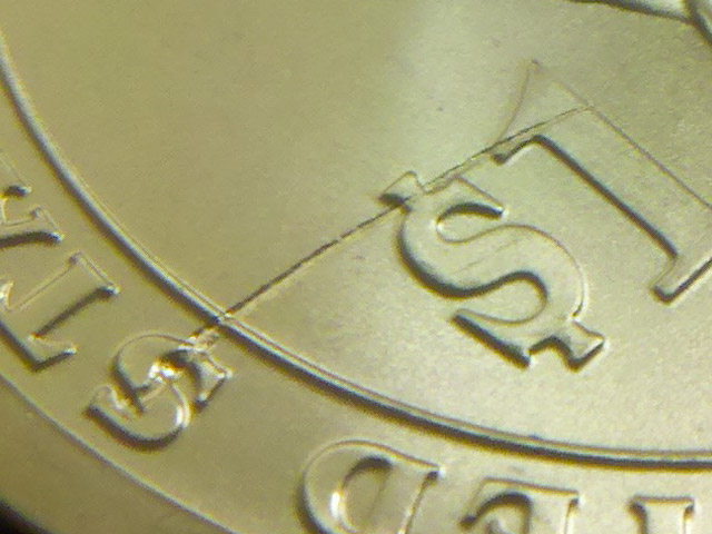 Two-Errors-From-Mint-Sets
