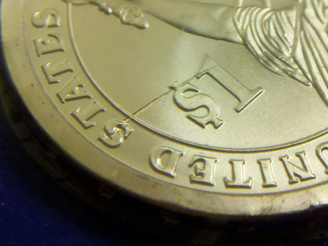 Two-Errors-From-Mint-Sets