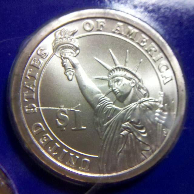 Two-Errors-From-Mint-Sets