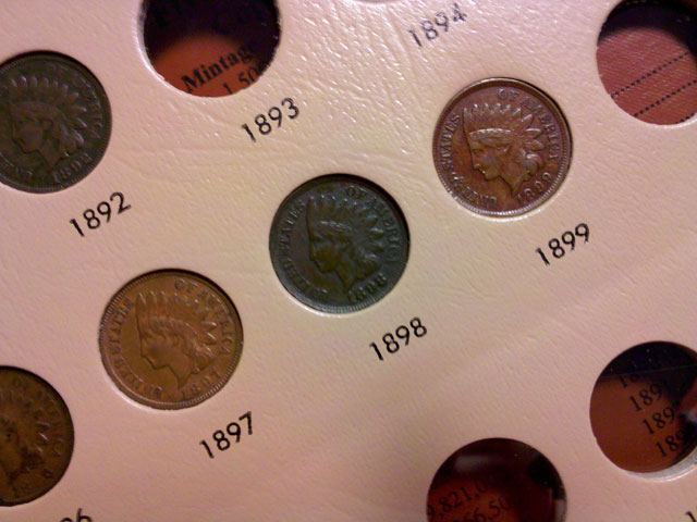 Coming-Full-Circle-My-Indian-Head-Cents