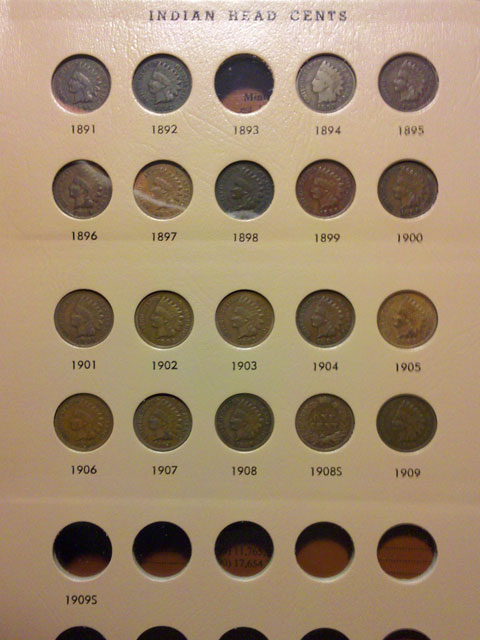 Coming-Full-Circle-My-Indian-Head-Cents