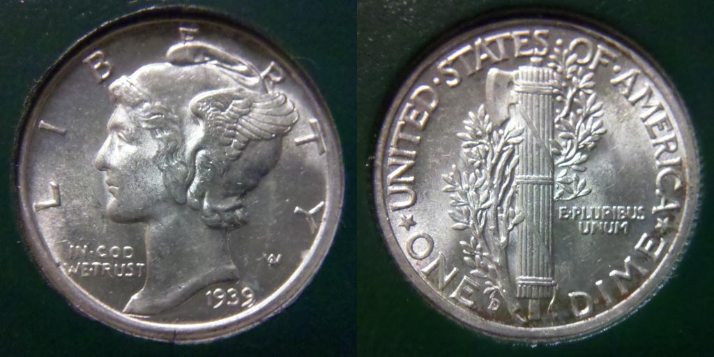 27-Days-Of-Winged-Liberty-Head-Mercury-Dimes!