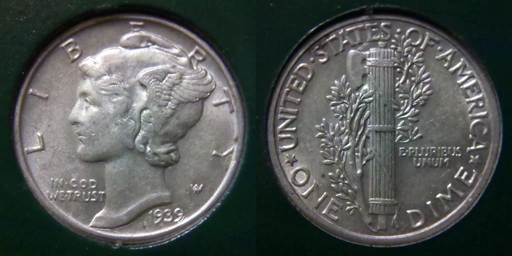 27-Days-Of-Winged-Liberty-Head-Mercury-Dimes!