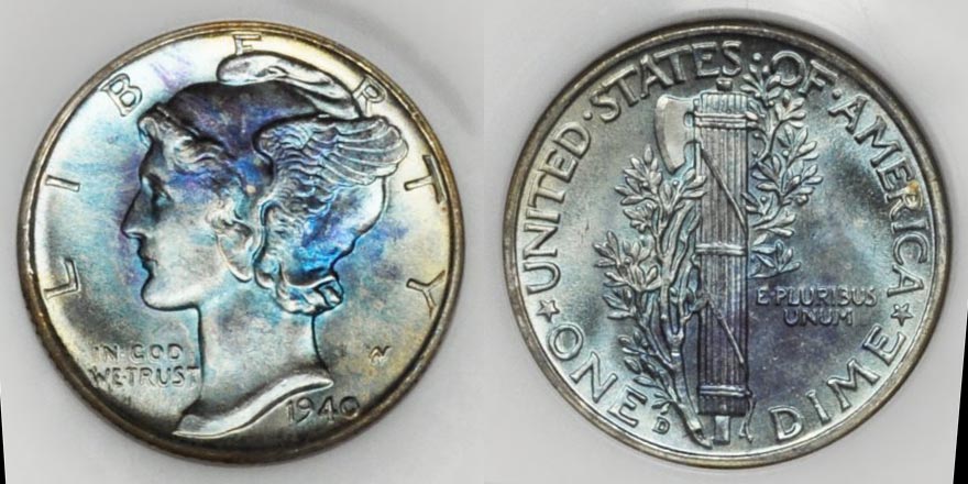 27-Days-Of-Winged-Liberty-Head-Mercury-Dimes!