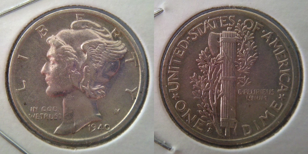 27-Days-Of-Winged-Liberty-Head-Mercury-Dimes!