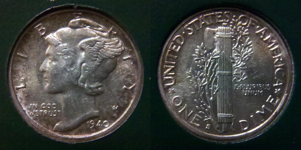 27-Days-Of-Winged-Liberty-Head-Mercury-Dimes!