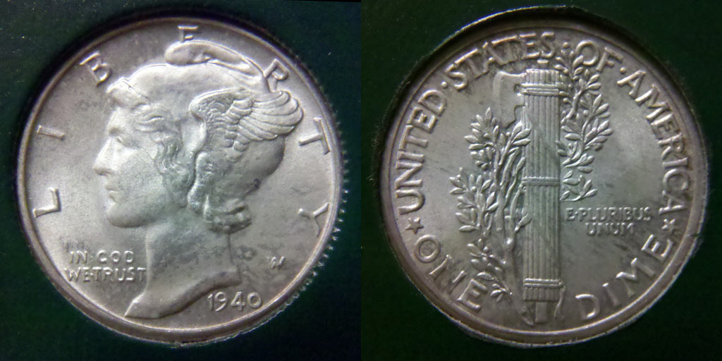 27-Days-Of-Winged-Liberty-Head-Mercury-Dimes!