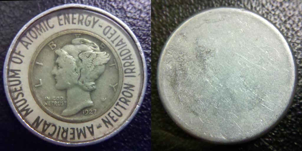 27-Days-Of-Winged-Liberty-Head-Mercury-Dimes!