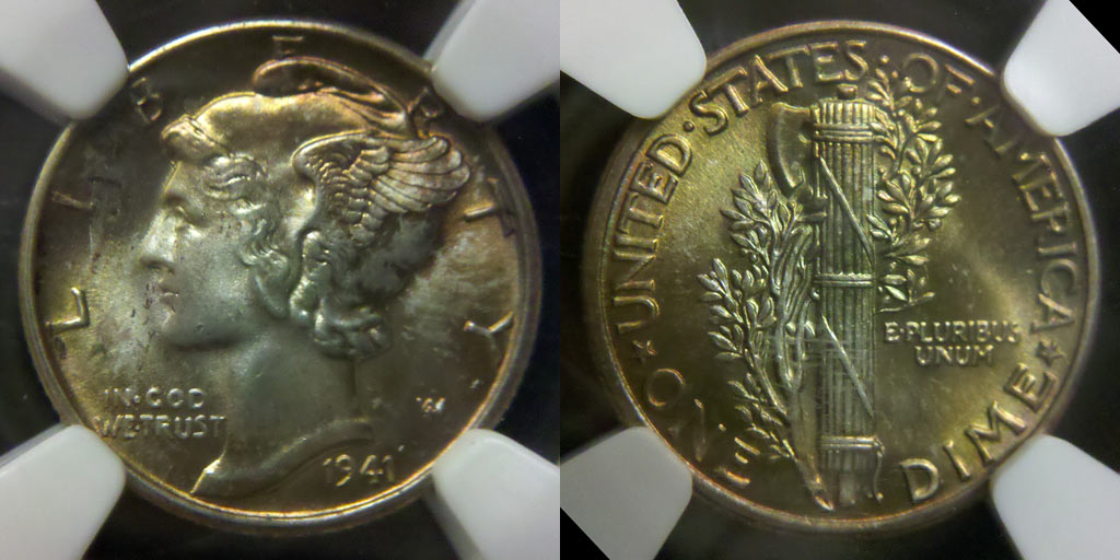 27-Days-Of-Winged-Liberty-Head-Mercury-Dimes!