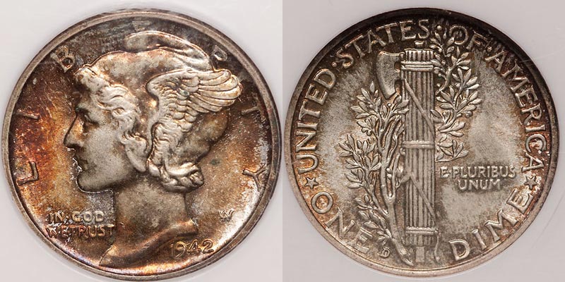 27-Days-Of-Winged-Liberty-Head-Mercury-Dimes!
