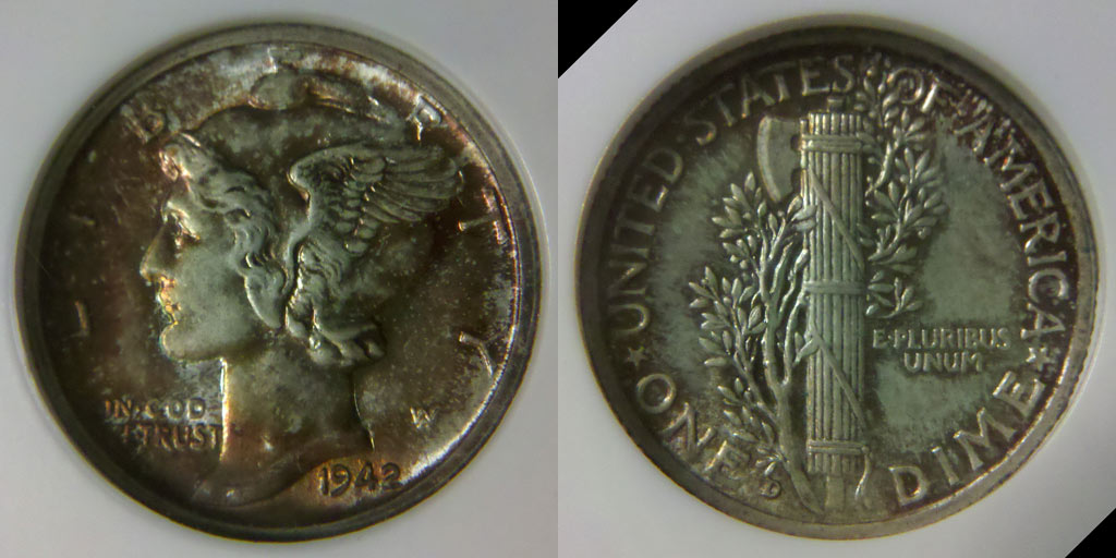 27-Days-Of-Winged-Liberty-Head-Mercury-Dimes!