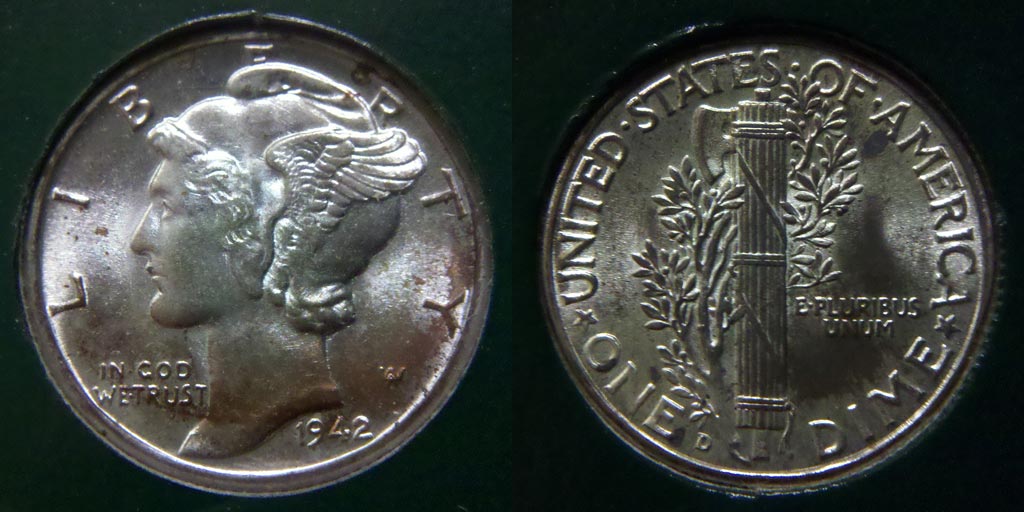 27-Days-Of-Winged-Liberty-Head-Mercury-Dimes!
