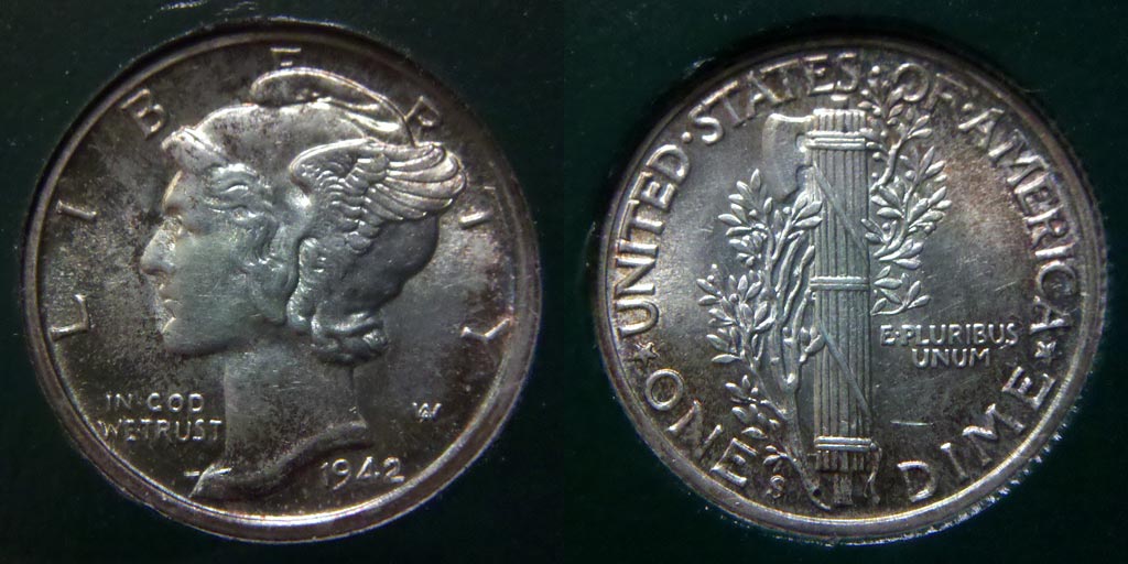 27-Days-Of-Winged-Liberty-Head-Mercury-Dimes!