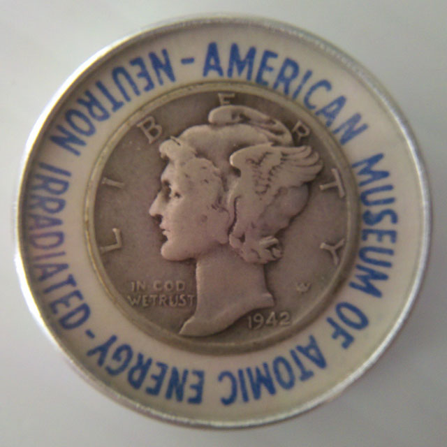 27-Days-Of-Winged-Liberty-Head-Mercury-Dimes!