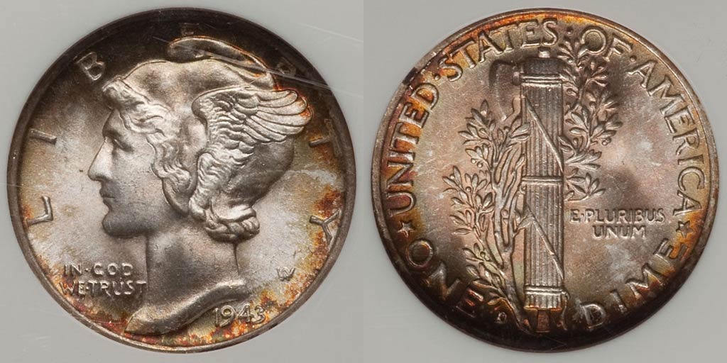 Eye-Candy-Corner:-Post-Your-Toned-Coins!
