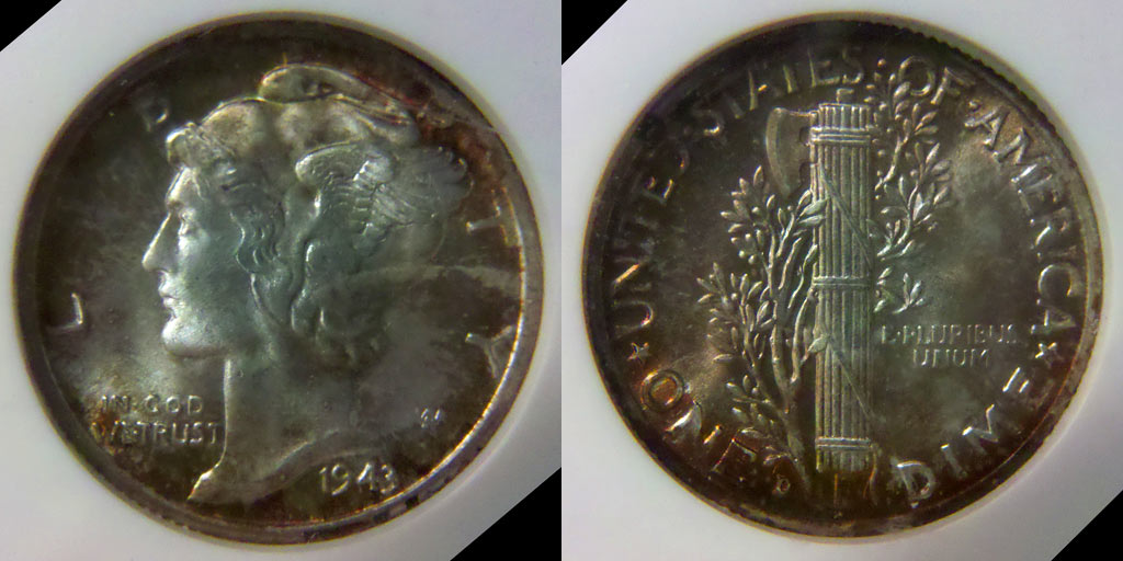 27-Days-Of-Winged-Liberty-Head-Mercury-Dimes!