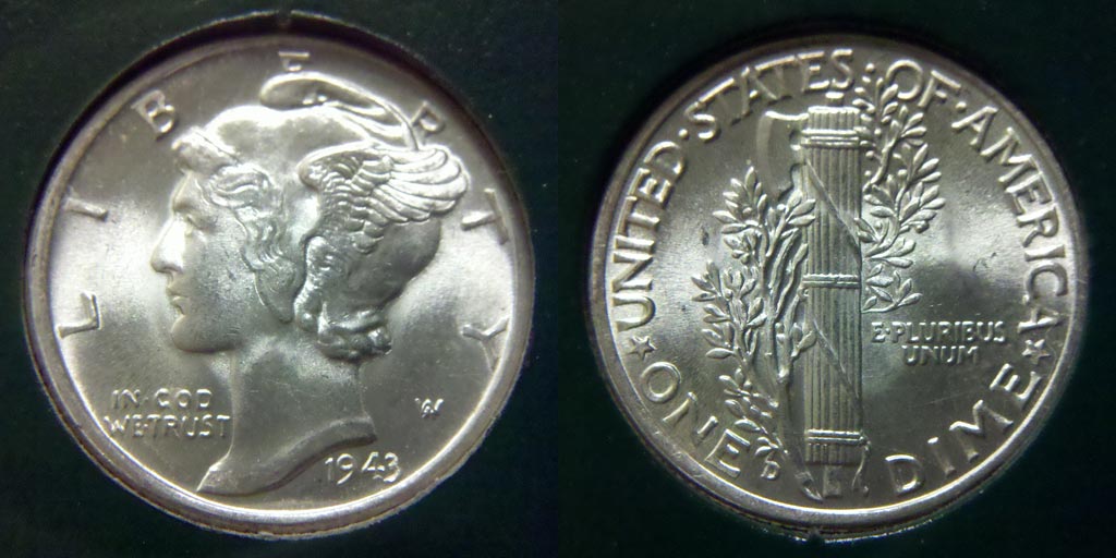 27-Days-Of-Winged-Liberty-Head-Mercury-Dimes!