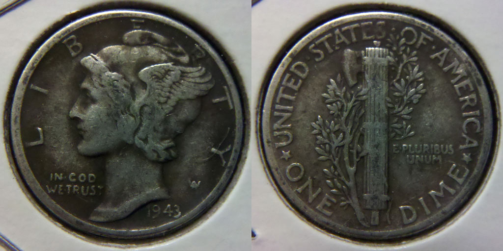 27-Days-Of-Winged-Liberty-Head-Mercury-Dimes!