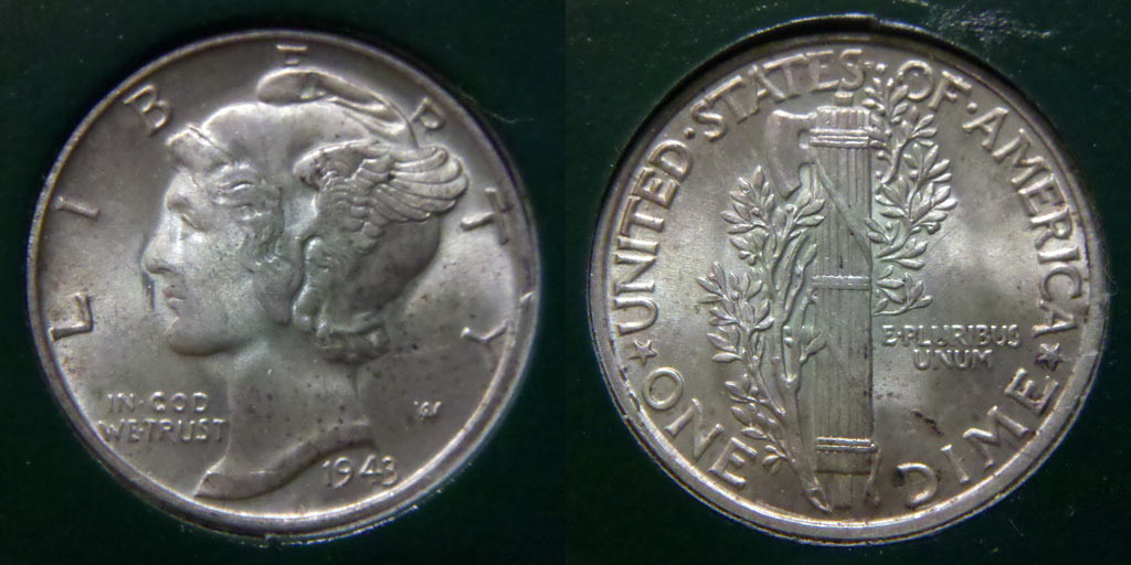 27-Days-Of-Winged-Liberty-Head-Mercury-Dimes!