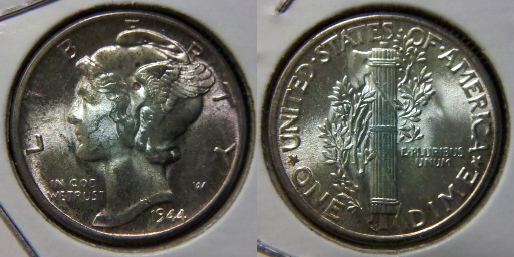 27-Days-Of-Winged-Liberty-Head-Mercury-Dimes!