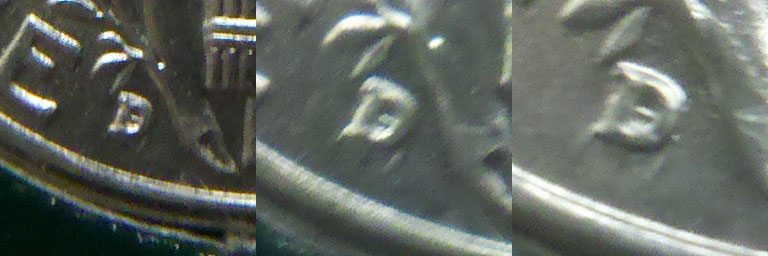 27-Days-Of-Winged-Liberty-Head-Mercury-Dimes!