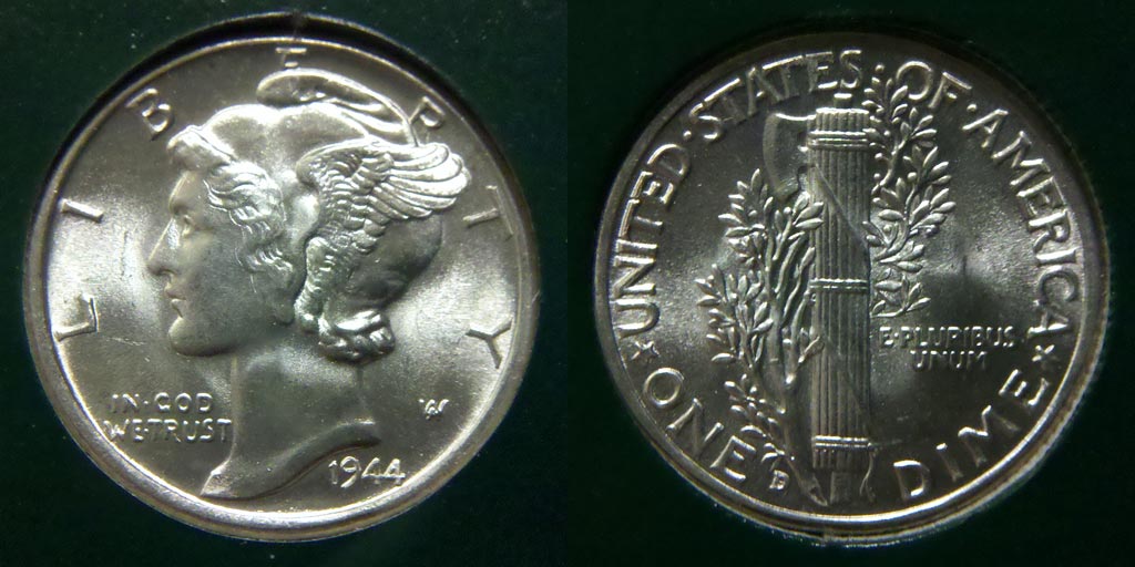 27-Days-Of-Winged-Liberty-Head-Mercury-Dimes!