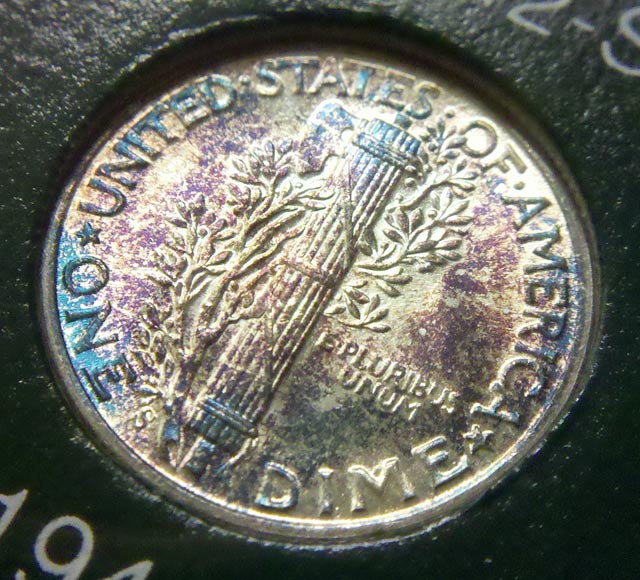 27-Days-Of-Winged-Liberty-Head-Mercury-Dimes!