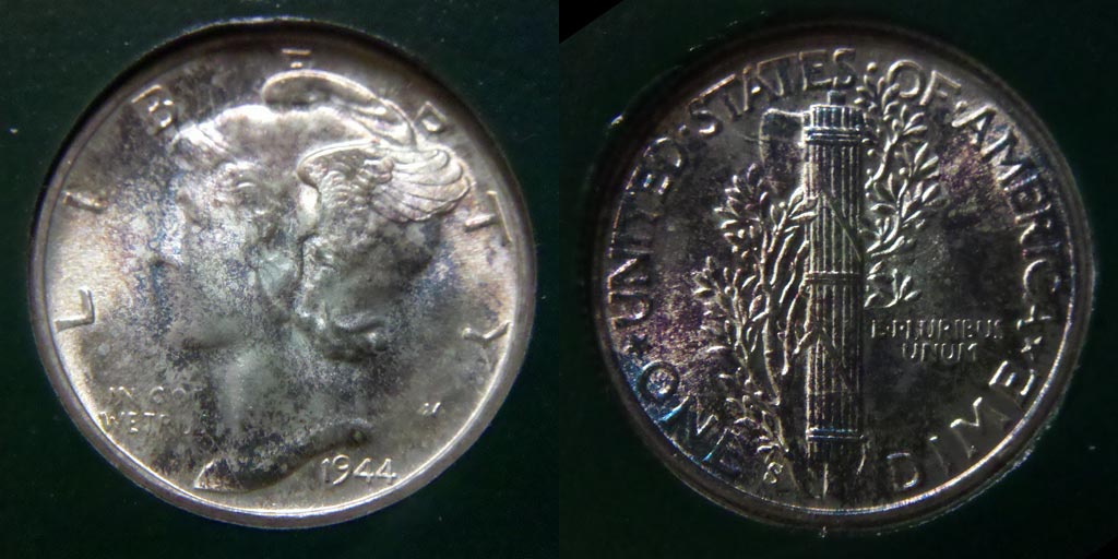 27-Days-Of-Winged-Liberty-Head-Mercury-Dimes!