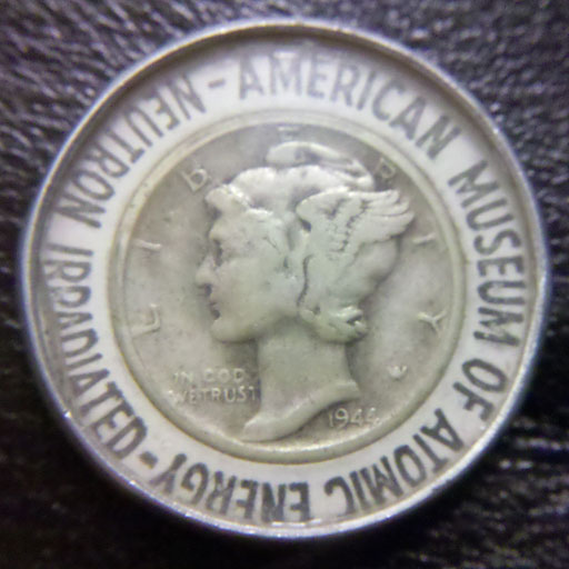 27-Days-Of-Winged-Liberty-Head-Mercury-Dimes!