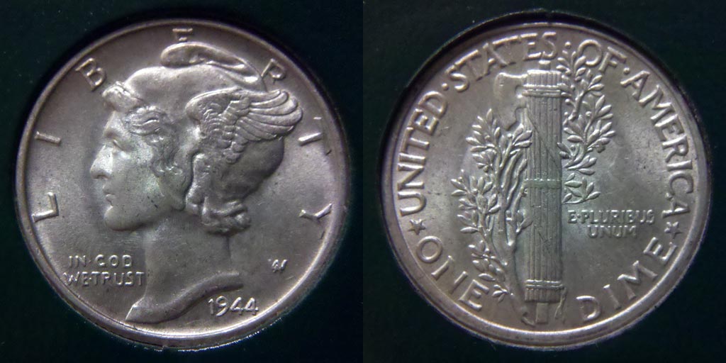 27-Days-Of-Winged-Liberty-Head-Mercury-Dimes!