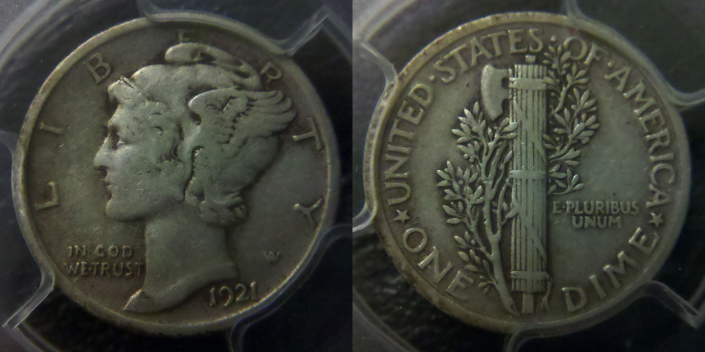 27-Days-Of-Winged-Liberty-Head-Mercury-Dimes!