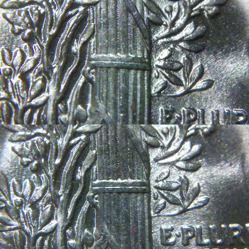 1944-D-Mercury-Dime-RPM-3