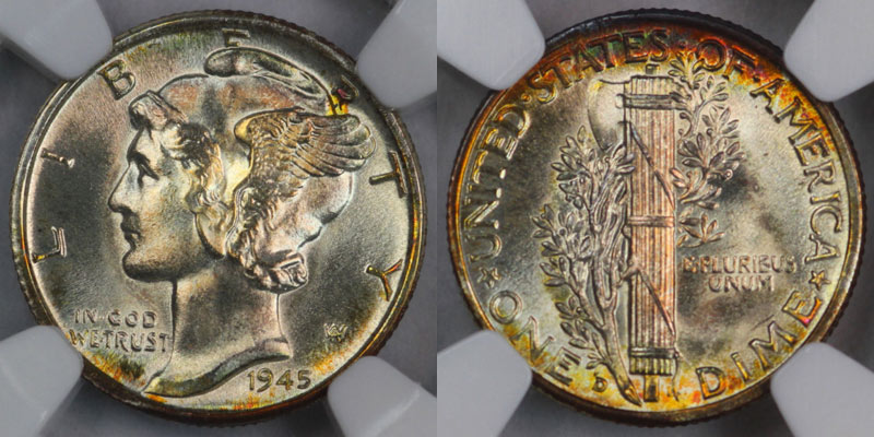 Eye-Candy-Corner:-Post-Your-Toned-Coins!