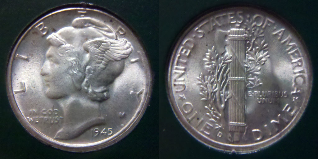 27-Days-Of-Winged-Liberty-Head-Mercury-Dimes!