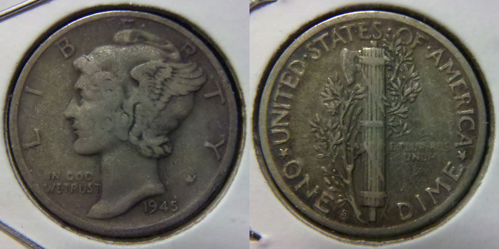 27-Days-Of-Winged-Liberty-Head-Mercury-Dimes!