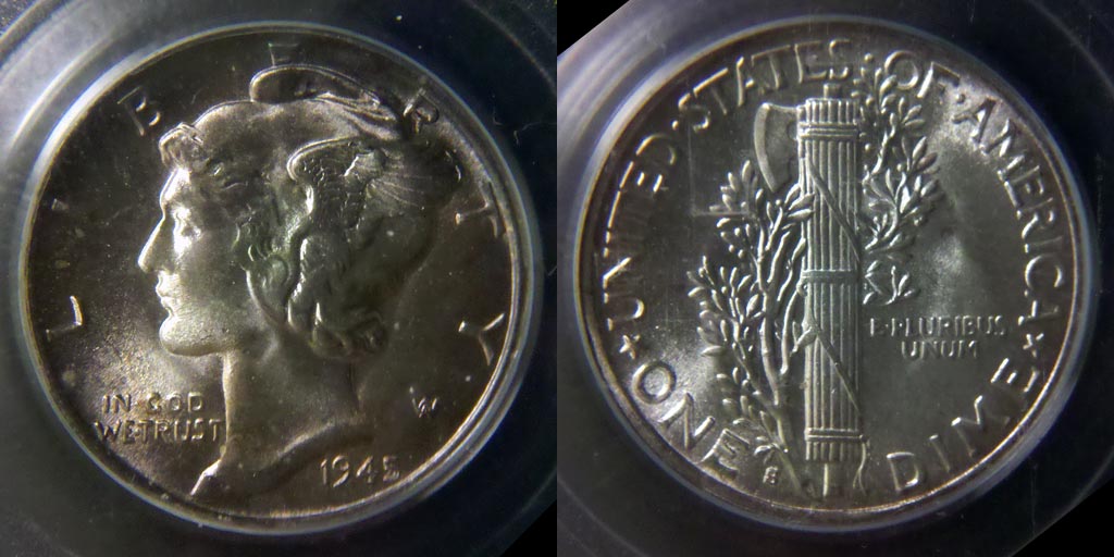 27-Days-Of-Winged-Liberty-Head-Mercury-Dimes!