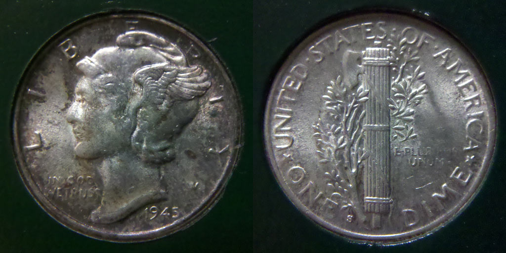 27-Days-Of-Winged-Liberty-Head-Mercury-Dimes!