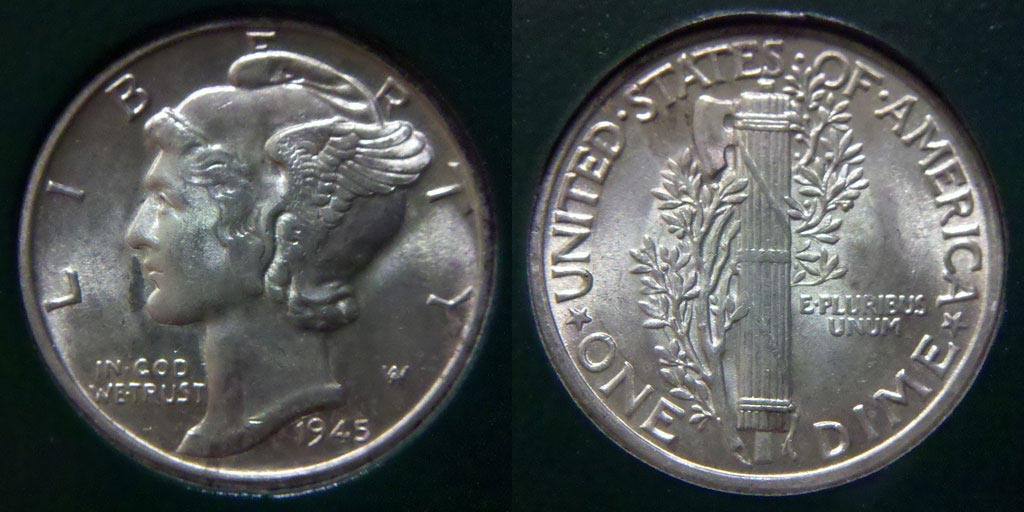 27-Days-Of-Winged-Liberty-Head-Mercury-Dimes!