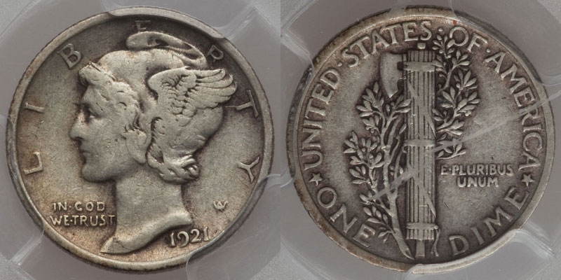 1921-Mercury-Dime---You-Vs.-PCGS