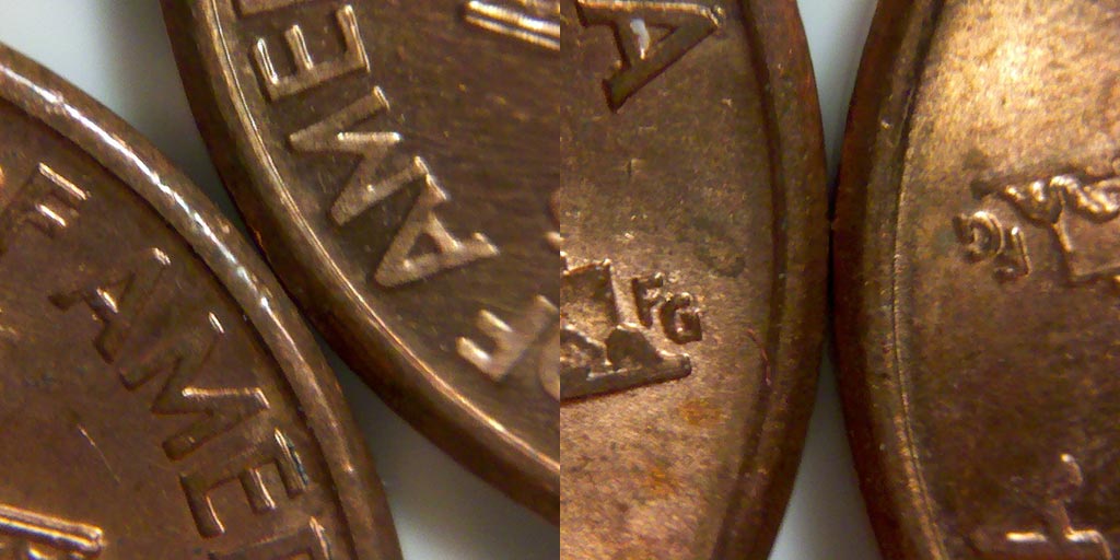 Cool-Lincoln-Roll-Finds-From-Bank-Rolls----Post-Yours!