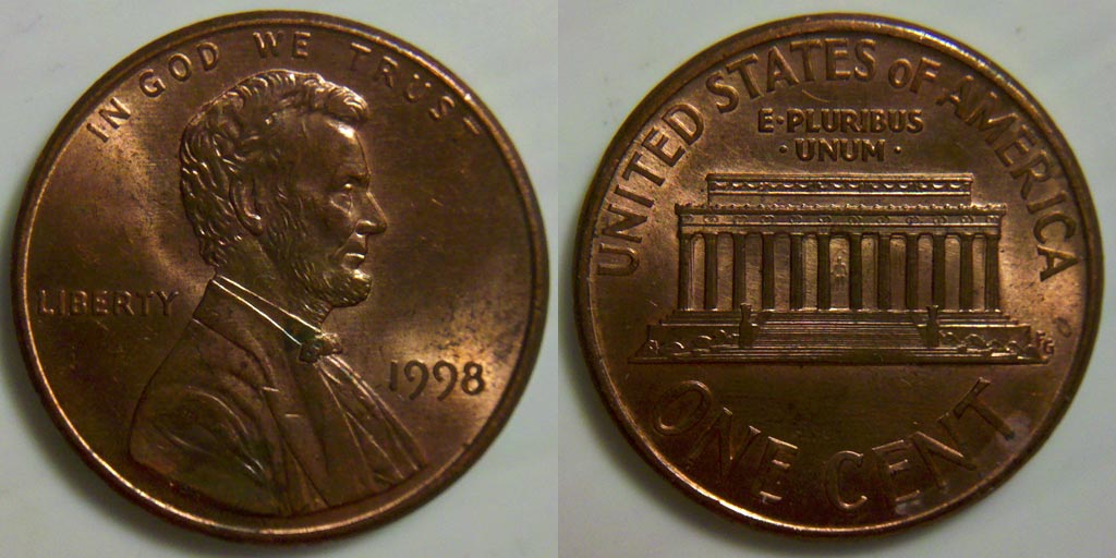 Cool-Lincoln-Roll-Finds-From-Bank-Rolls----Post-Yours!