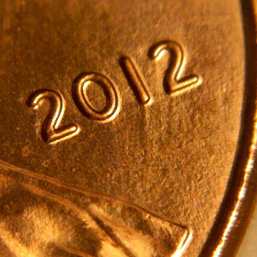 Any-2012-Cent-Errors-Or-Varieties?