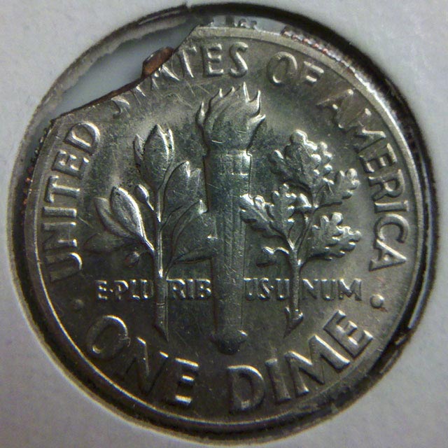 A-Couple-Incomplete-Planchet-Dimes