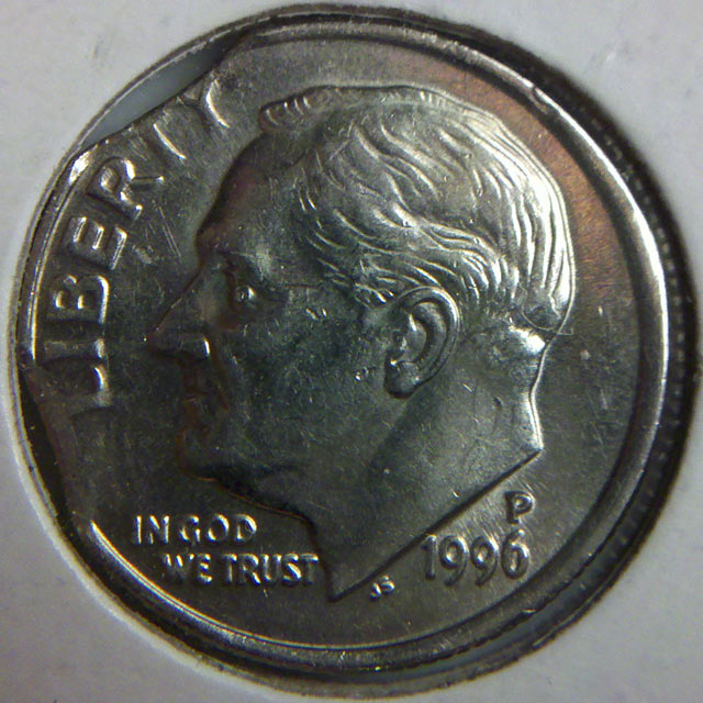 A-Couple-Incomplete-Planchet-Dimes