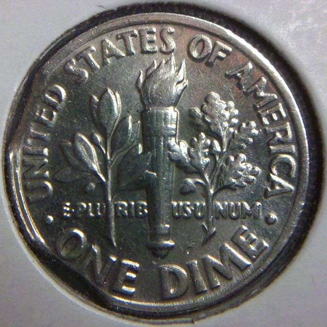 A-Couple-Incomplete-Planchet-Dimes
