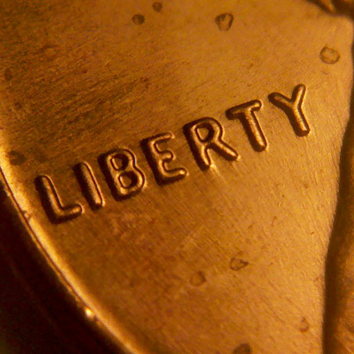 2012-Shield-Cent---Is-This-A-Trail-Die?