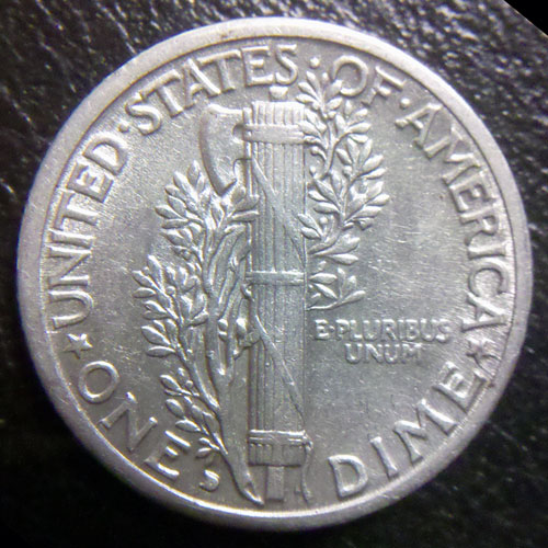 1931-D-Mercury-Dime